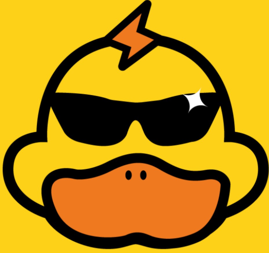 快鸭免费加速官网