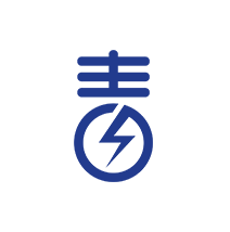 毒舌国际加速器